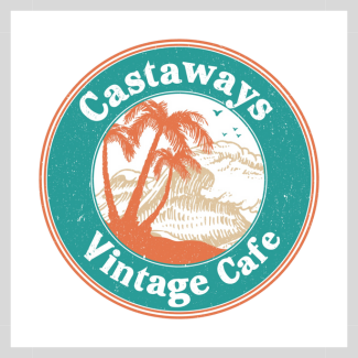 Castaways