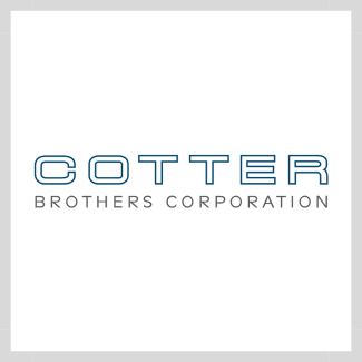 Cotter Brothers