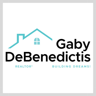 Gaby DeBenedictis