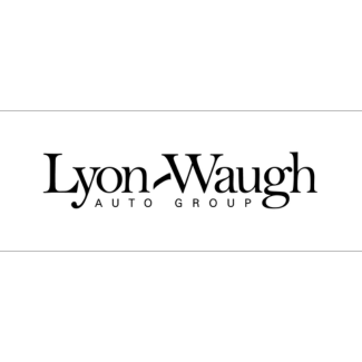 Lyon&Waugh
