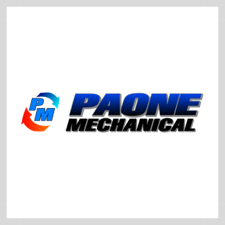 Paone Mechanical