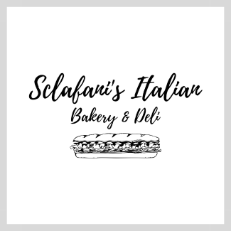 Sclafani Bakery