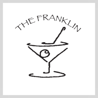 The Franklin