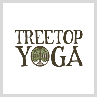 Treetop Yoga