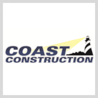 Coast Construction